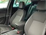 USED 2019 69 VAUXHALL ASTRA 1.6 CDTi BlueInjection Griffin Hatchback 5dr Diesel Manual Euro 6 (s/s) (136 ps) 