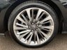 USED 2019 69 VAUXHALL ASTRA 1.6 CDTi BlueInjection Griffin Hatchback 5dr Diesel Manual Euro 6 (s/s) (136 ps) 