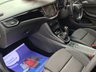 USED 2019 69 VAUXHALL ASTRA 1.6 CDTi BlueInjection Griffin Hatchback 5dr Diesel Manual Euro 6 (s/s) (136 ps) 