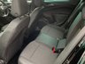 USED 2019 69 VAUXHALL ASTRA 1.6 CDTi BlueInjection Griffin Hatchback 5dr Diesel Manual Euro 6 (s/s) (136 ps) 
