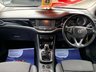 USED 2019 69 VAUXHALL ASTRA 1.6 CDTi BlueInjection Griffin Hatchback 5dr Diesel Manual Euro 6 (s/s) (136 ps) 