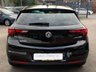 USED 2019 69 VAUXHALL ASTRA 1.6 CDTi BlueInjection Griffin Hatchback 5dr Diesel Manual Euro 6 (s/s) (136 ps) 