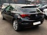 USED 2019 69 VAUXHALL ASTRA 1.6 CDTi BlueInjection Griffin Hatchback 5dr Diesel Manual Euro 6 (s/s) (136 ps) 