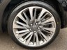 USED 2019 69 VAUXHALL ASTRA 1.6 CDTi BlueInjection Griffin Hatchback 5dr Diesel Manual Euro 6 (s/s) (136 ps) 