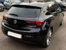 USED 2019 69 VAUXHALL ASTRA 1.6 CDTi BlueInjection Griffin Hatchback 5dr Diesel Manual Euro 6 (s/s) (136 ps) 