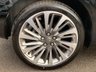 USED 2019 69 VAUXHALL ASTRA 1.6 CDTi BlueInjection Griffin Hatchback 5dr Diesel Manual Euro 6 (s/s) (136 ps) 