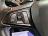 USED 2019 69 VAUXHALL ASTRA 1.6 CDTi BlueInjection Griffin Hatchback 5dr Diesel Manual Euro 6 (s/s) (136 ps) 