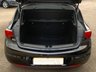 USED 2019 69 VAUXHALL ASTRA 1.6 CDTi BlueInjection Griffin Hatchback 5dr Diesel Manual Euro 6 (s/s) (136 ps) 