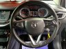 USED 2019 69 VAUXHALL ASTRA 1.6 CDTi BlueInjection Griffin Hatchback 5dr Diesel Manual Euro 6 (s/s) (136 ps) 