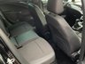 USED 2019 69 VAUXHALL ASTRA 1.6 CDTi BlueInjection Griffin Hatchback 5dr Diesel Manual Euro 6 (s/s) (136 ps) 