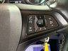USED 2019 69 VAUXHALL ASTRA 1.6 CDTi BlueInjection Griffin Hatchback 5dr Diesel Manual Euro 6 (s/s) (136 ps) 