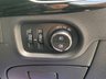 USED 2019 69 VAUXHALL ASTRA 1.6 CDTi BlueInjection Griffin Hatchback 5dr Diesel Manual Euro 6 (s/s) (136 ps) 