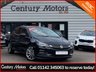USED 2019 69 VAUXHALL ASTRA 1.6 CDTi BlueInjection Griffin Hatchback 5dr Diesel Manual Euro 6 (s/s) (136 ps) 