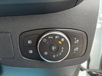 USED 2023 FORD PUMA 1.0T EcoBoost MHEV Titanium SUV 5dr Petrol Hybrid Manual Euro 6 (s/s) (125 ps) LOW MILES HIGH SPEC CAR