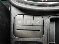 USED 2023 FORD PUMA 1.0T EcoBoost MHEV Titanium SUV 5dr Petrol Hybrid Manual Euro 6 (s/s) (125 ps) LOW MILES HIGH SPEC CAR