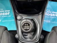 USED 2023 FORD PUMA 1.0T EcoBoost MHEV Titanium SUV 5dr Petrol Hybrid Manual Euro 6 (s/s) (125 ps) LOW MILES HIGH SPEC CAR