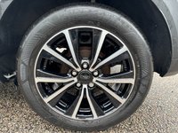 USED 2023 FORD PUMA 1.0T EcoBoost MHEV Titanium SUV 5dr Petrol Hybrid Manual Euro 6 (s/s) (125 ps) LOW MILES HIGH SPEC CAR