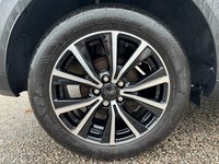 USED 2023 FORD PUMA 1.0T EcoBoost MHEV Titanium SUV 5dr Petrol Hybrid Manual Euro 6 (s/s) (125 ps) LOW MILES HIGH SPEC CAR