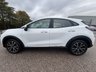 USED 2023 FORD PUMA 1.0T EcoBoost MHEV Titanium SUV 5dr Petrol Hybrid Manual Euro 6 (s/s) (125 ps) LOW MILES HIGH SPEC CAR