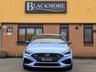 USED 2023 23 HYUNDAI I30 (23) 2.0 N PERFORMANCE DCT  N LIGHT SEATS - FHSH - DCT