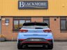 USED 2023 23 HYUNDAI I30 (23) 2.0 N PERFORMANCE DCT  N LIGHT SEATS - FHSH - DCT