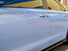 USED 2023 23 HYUNDAI I30 (23) 2.0 N PERFORMANCE DCT  N LIGHT SEATS - FHSH - DCT