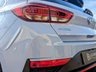 USED 2023 23 HYUNDAI I30 (23) 2.0 N PERFORMANCE DCT  N LIGHT SEATS - FHSH - DCT