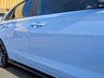 USED 2023 23 HYUNDAI I30 (23) 2.0 N PERFORMANCE DCT  N LIGHT SEATS - FHSH - DCT