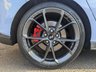 USED 2023 23 HYUNDAI I30 (23) 2.0 N PERFORMANCE DCT  N LIGHT SEATS - FHSH - DCT