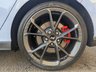 USED 2023 23 HYUNDAI I30 (23) 2.0 N PERFORMANCE DCT  N LIGHT SEATS - FHSH - DCT