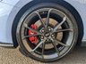 USED 2023 23 HYUNDAI I30 (23) 2.0 N PERFORMANCE DCT  N LIGHT SEATS - FHSH - DCT