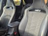 USED 2023 23 HYUNDAI I30 (23) 2.0 N PERFORMANCE DCT  N LIGHT SEATS - FHSH - DCT