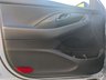 USED 2023 23 HYUNDAI I30 (23) 2.0 N PERFORMANCE DCT  N LIGHT SEATS - FHSH - DCT