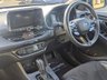 USED 2023 23 HYUNDAI I30 (23) 2.0 N PERFORMANCE DCT  N LIGHT SEATS - FHSH - DCT