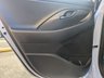 USED 2023 23 HYUNDAI I30 (23) 2.0 N PERFORMANCE DCT  N LIGHT SEATS - FHSH - DCT