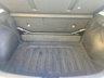 USED 2023 23 HYUNDAI I30 (23) 2.0 N PERFORMANCE DCT  N LIGHT SEATS - FHSH - DCT