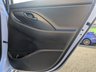 USED 2023 23 HYUNDAI I30 (23) 2.0 N PERFORMANCE DCT  N LIGHT SEATS - FHSH - DCT
