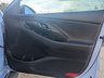 USED 2023 23 HYUNDAI I30 (23) 2.0 N PERFORMANCE DCT  N LIGHT SEATS - FHSH - DCT