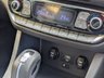 USED 2023 23 HYUNDAI I30 (23) 2.0 N PERFORMANCE DCT  N LIGHT SEATS - FHSH - DCT