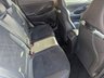 USED 2023 23 HYUNDAI I30 (23) 2.0 N PERFORMANCE DCT  N LIGHT SEATS - FHSH - DCT