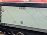 USED 2023 23 HYUNDAI I30 (23) 2.0 N PERFORMANCE DCT  N LIGHT SEATS - FHSH - DCT