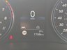 USED 2023 23 HYUNDAI I30 (23) 2.0 N PERFORMANCE DCT  N LIGHT SEATS - FHSH - DCT