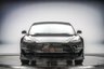 USED 2019 R TESLA Model 3 Standard Range Plus Saloon 4dr Electric Auto RWD (241 bhp) 