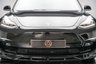 USED 2019 R TESLA Model 3 Standard Range Plus Saloon 4dr Electric Auto RWD (241 bhp) 