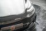 USED 2019 R TESLA Model 3 Standard Range Plus Saloon 4dr Electric Auto RWD (241 bhp) 