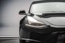 USED 2019 R TESLA Model 3 Standard Range Plus Saloon 4dr Electric Auto RWD (241 bhp) 