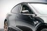 USED 2019 R TESLA Model 3 Standard Range Plus Saloon 4dr Electric Auto RWD (241 bhp) 