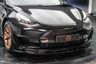 USED 2019 R TESLA Model 3 Standard Range Plus Saloon 4dr Electric Auto RWD (241 bhp) 