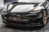 USED 2019 R TESLA Model 3 Standard Range Plus Saloon 4dr Electric Auto RWD (241 bhp) 