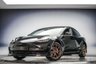 USED 2019 R TESLA Model 3 Standard Range Plus Saloon 4dr Electric Auto RWD (241 bhp) 